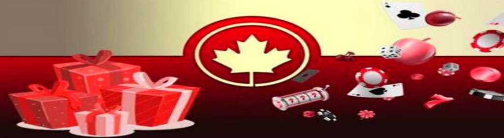 How Canadian Casinos are Revolutionizing Player Rewards
